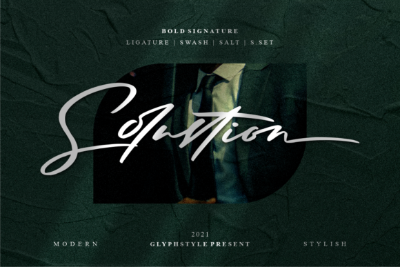 [Creativefabrica] Solustion Font (2021)_0.png